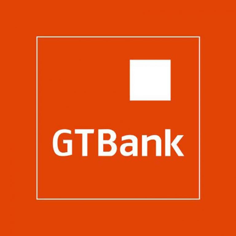 gtb-customer-care-contact