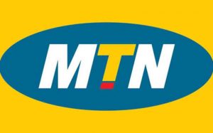 mtn-free-browsing