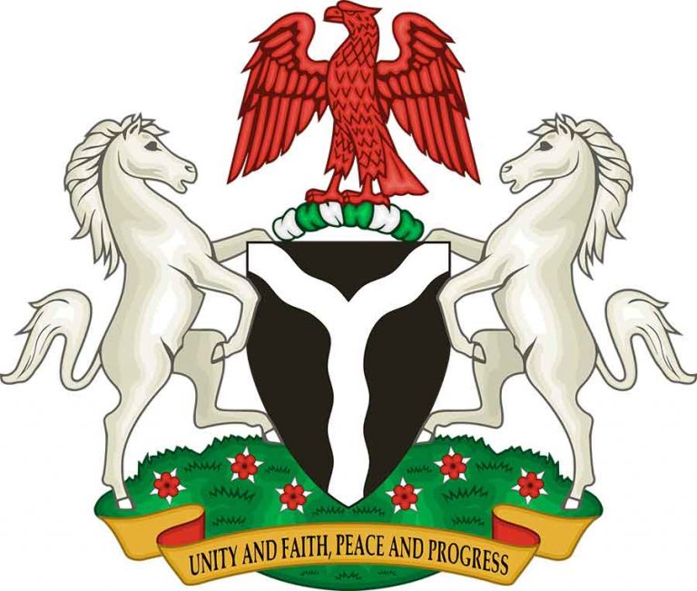 list of ministers in nigeria