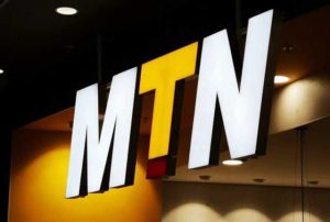 transfer-credit-mtn