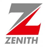 zenith-bank-customer-care