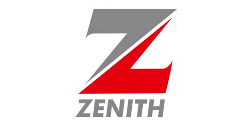 zenith-bank-customer-care