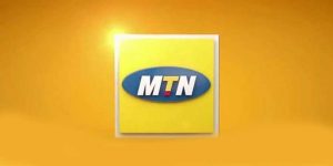 mtn-customer-care