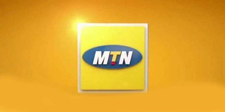 mtn-customer-care