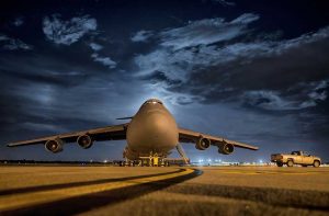 nigeria-international-airport-2