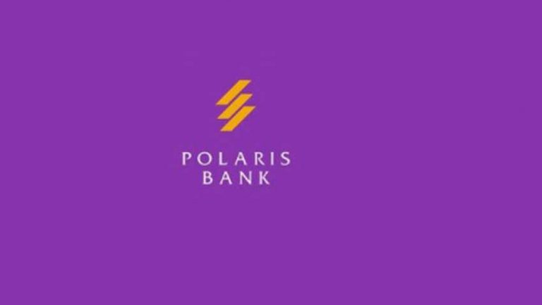polaris-bank-customer-contact