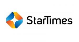 startimes-customer-care