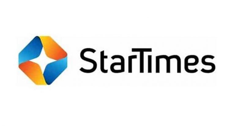 startimes-customer-care