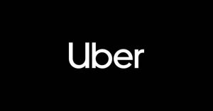uber-customer-contact