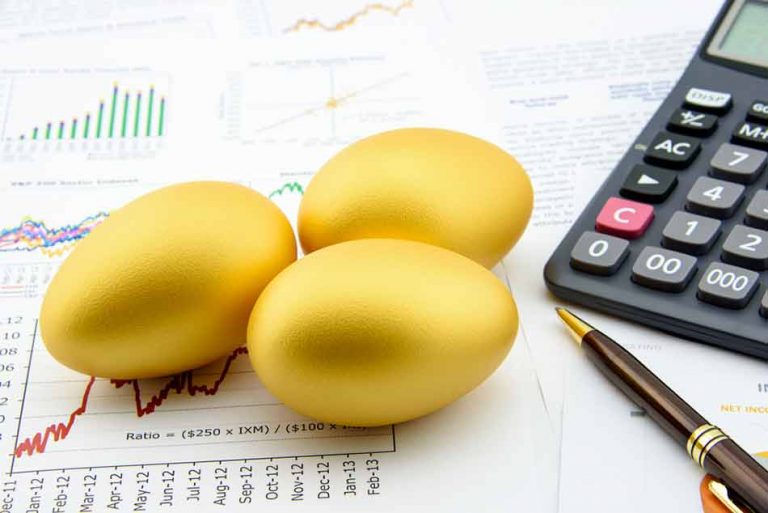 lending-loan-app-nigeria