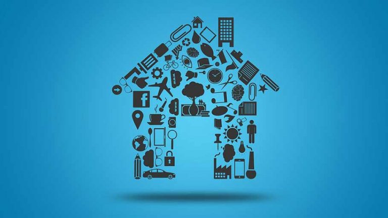 online-loan-companies