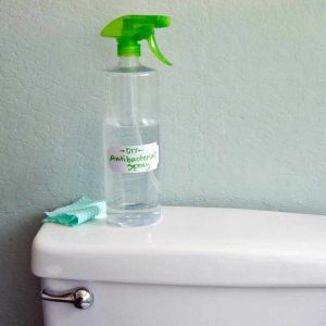 diy-disinfectant-spray