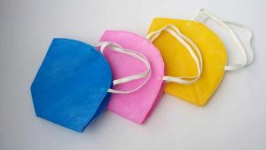diy-facemask