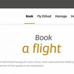 etihad-book-flights