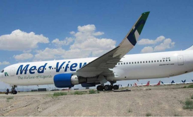 medview-online-booking