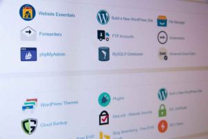 web-hosting-nigeria