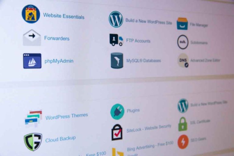 web-hosting-nigeria