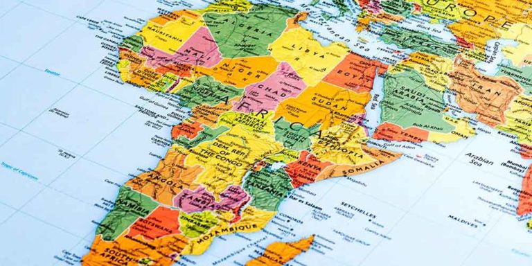 african-countries-meaning