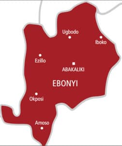 ebonyi-minerals-map