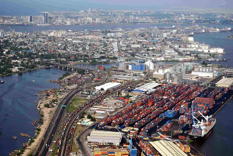 seaports-nigeria