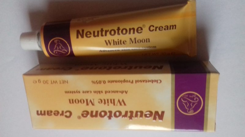 neurotone-white-moon