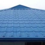 aluminium-roofing-sheets