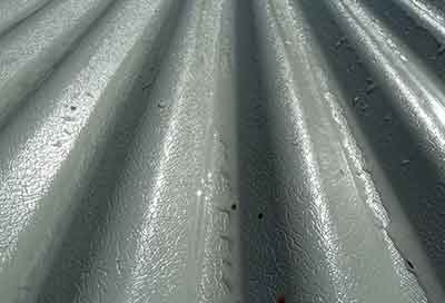 corrugated-roofing-sheets