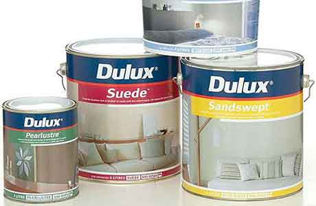 dulux-paints-prices