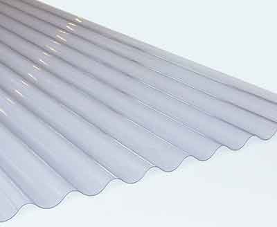 plastic-roofing-sheets