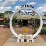 equator-line-uganda
