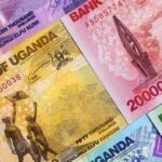 weak-african-currencies