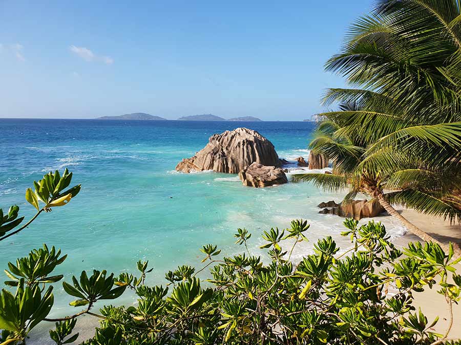 seychelles-facts