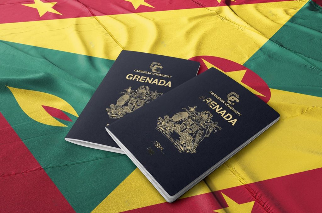 Here is the full article formatted in HTML:```html<html><head><title>Obtaining Grenada Citizenship as a Nigerian Investor</title>
</head><body data-rsssl=1><h1>Obtaining Grenada Citizenship as a Nigerian Investor: Requirements, Benefits and Process</h1><img decoding=