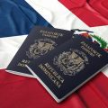 dominican-passport