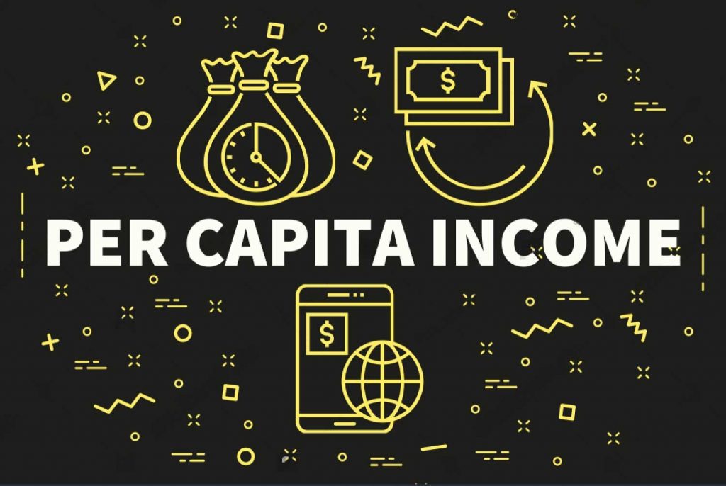 tax-eligible-nigeria