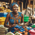 okrika-business-nigeria