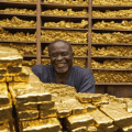 gold-deposit-nigeria