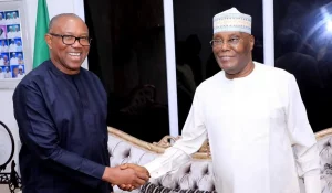 atiku-support-obi