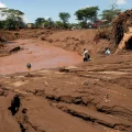 kenya-floods