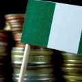 nigerian-debt