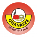 ohanaeze-ndigbo