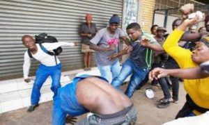 prince-ebuka-killed-south-africa