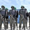 state-police-nigeria
