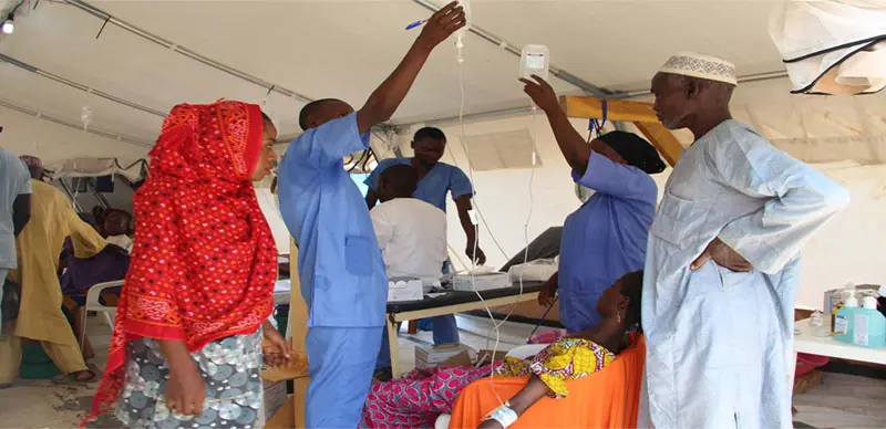 cholera-outbreak-lagos
