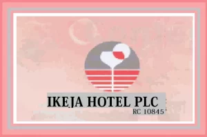 Ikeja-hotels-plc