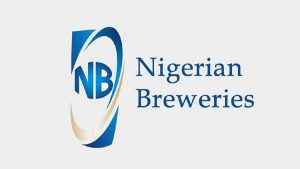 nbl