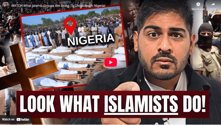 christian-genocide-nigeria