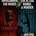 nnamdi-kanu-judgement