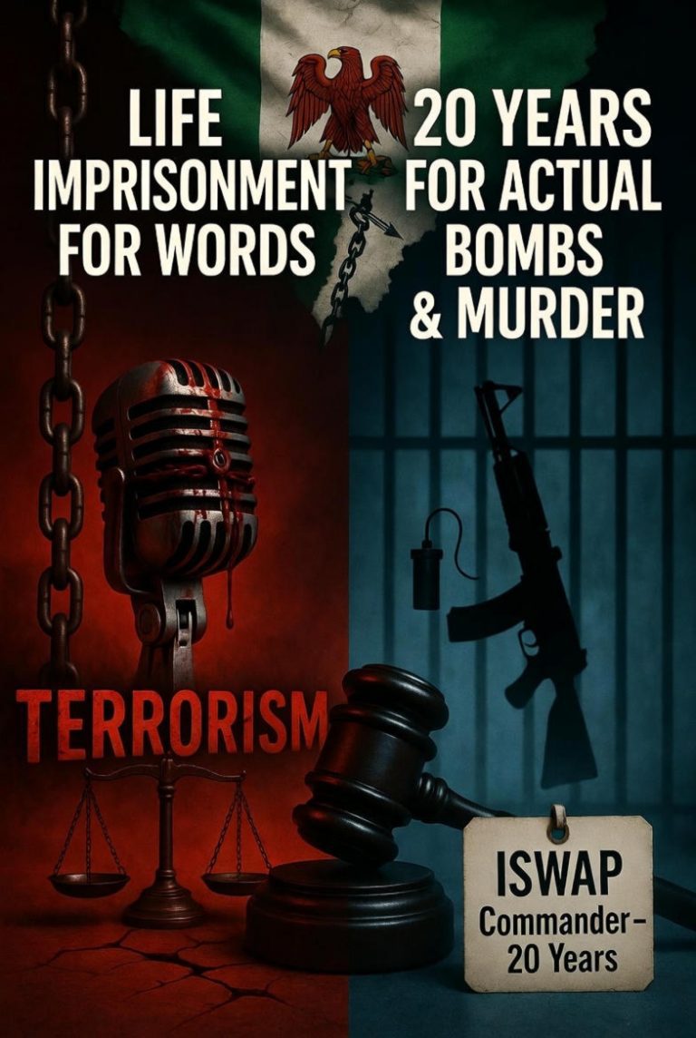 nnamdi-kanu-judgement