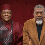 reno-omokri-kayode